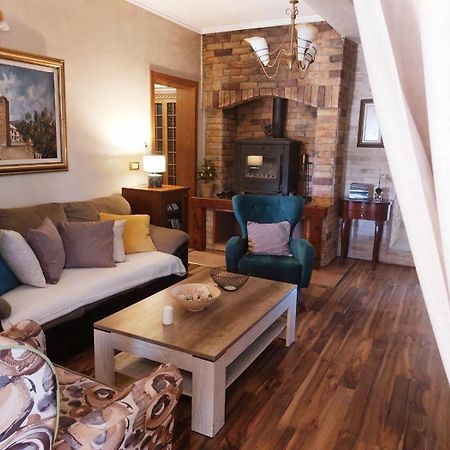Apartman Sicilija Hotel Podgorica Luaran gambar